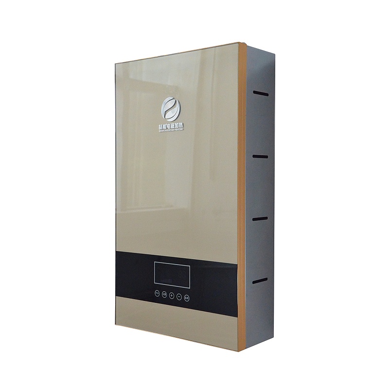 壁掛機(jī) 壁掛機(jī)