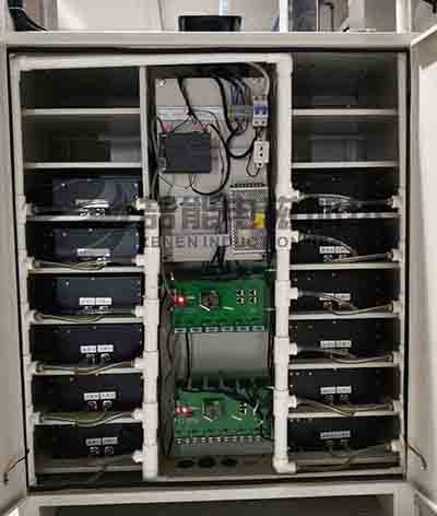 電磁加熱輥 電磁加熱輥