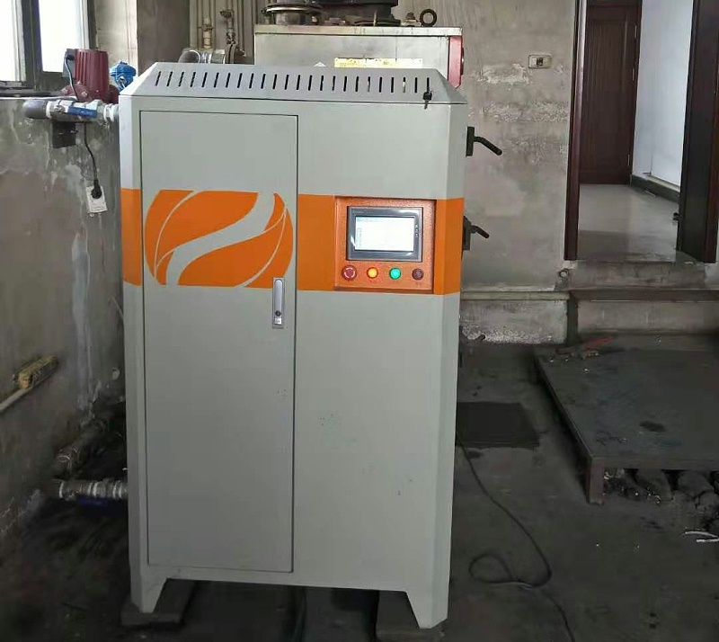 電磁采暖爐 電磁采暖爐