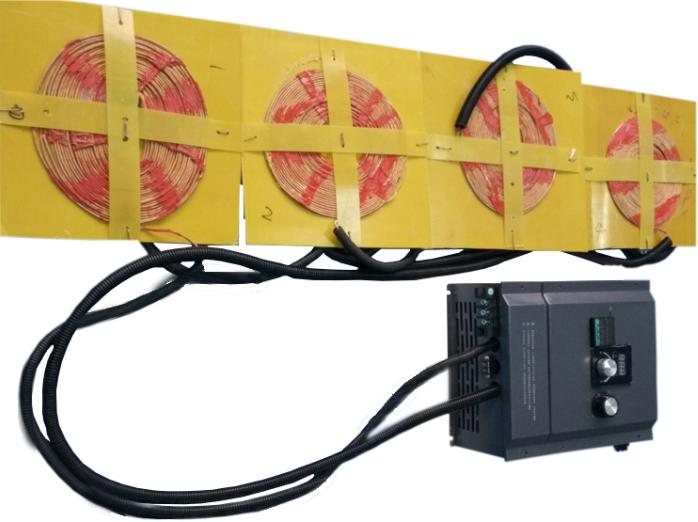 304不銹鋼鍋電磁加熱 304不銹鋼鍋電磁加熱