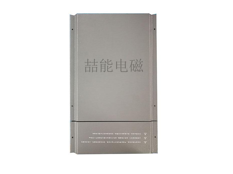 想購買一臺(tái)電磁加熱器，該怎么選擇合適的功率呢？