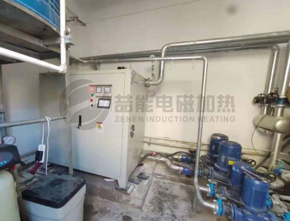 供暖鍋爐清洗 供暖鍋爐清洗