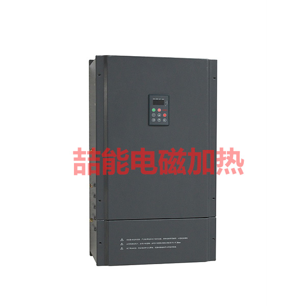 電磁加熱器 電磁加熱器