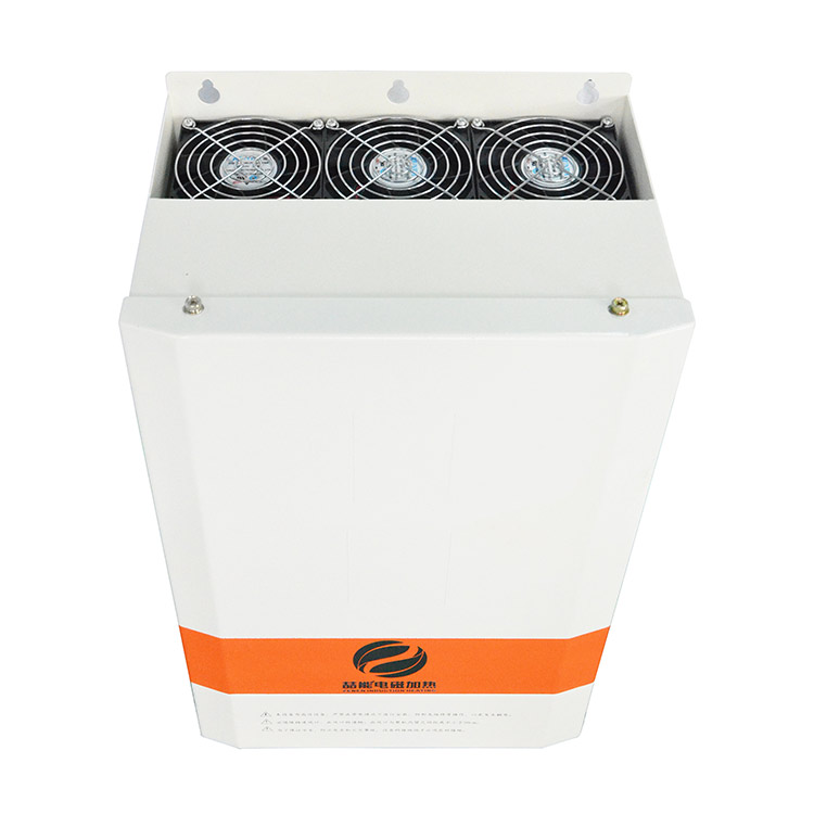 電磁加熱器 電磁加熱器