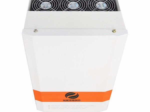 電磁加熱器節(jié)電量如何計算