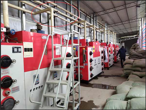 生物質(zhì)加熱 生物質(zhì)加熱