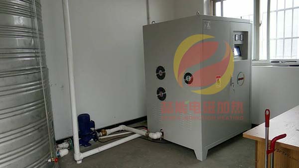 辦公室示例 辦公室示例