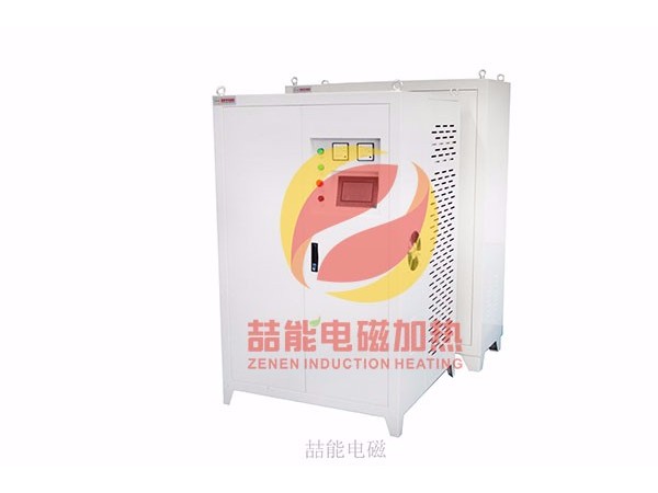 電磁節(jié)能改造:針對(duì)煤改電，西安市政府發(fā)布電價(jià)支持政策