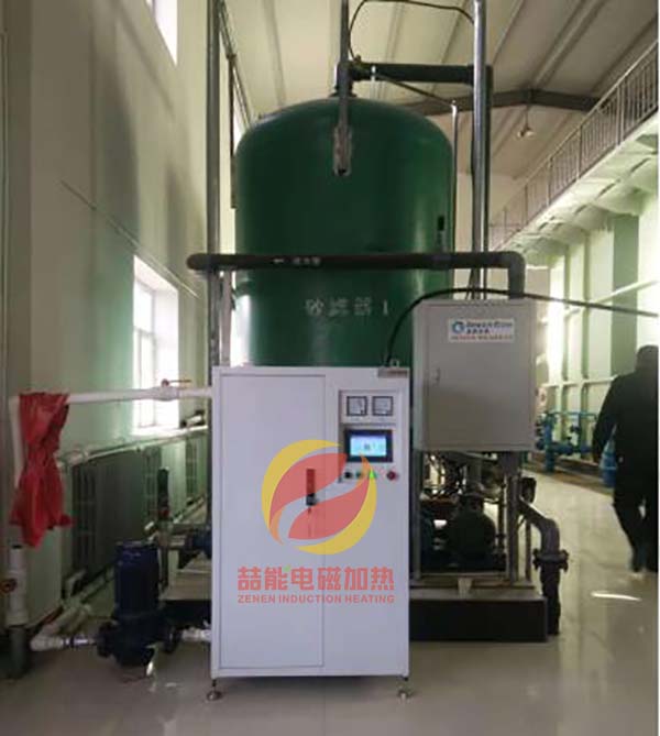 工廠示例 工廠示例