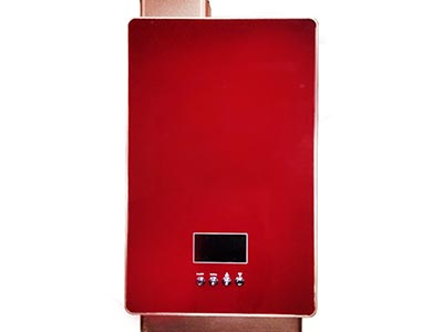 選購電采暖爐還是電磁采暖爐，看完這個(gè)不糾結(jié)