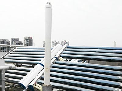 電磁蒸汽爐、導(dǎo)熱油爐、太陽能輔熱等加熱改造