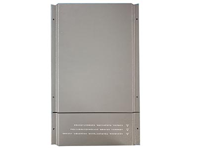 如何保養(yǎng)電磁加熱器以延長使用壽命？