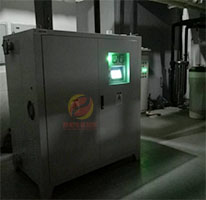 電磁變頻加熱設(shè)備 電磁變頻加熱設(shè)備