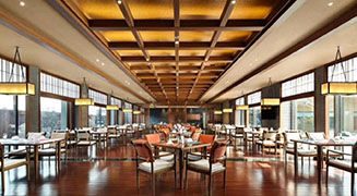 溫泉度假 溫泉度假