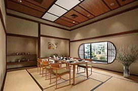 溫泉度假 溫泉度假