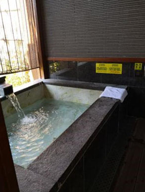 溫泉度假 溫泉度假