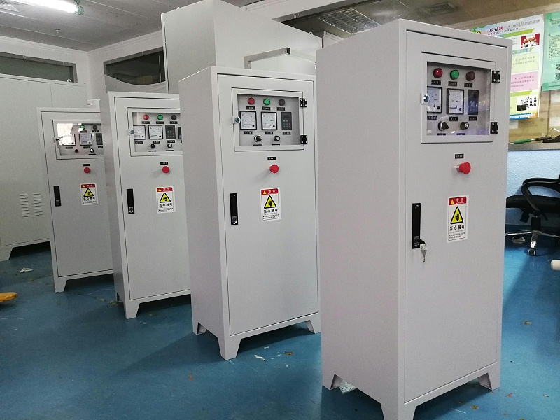 電磁加熱器質(zhì)量 電磁加熱器質(zhì)量