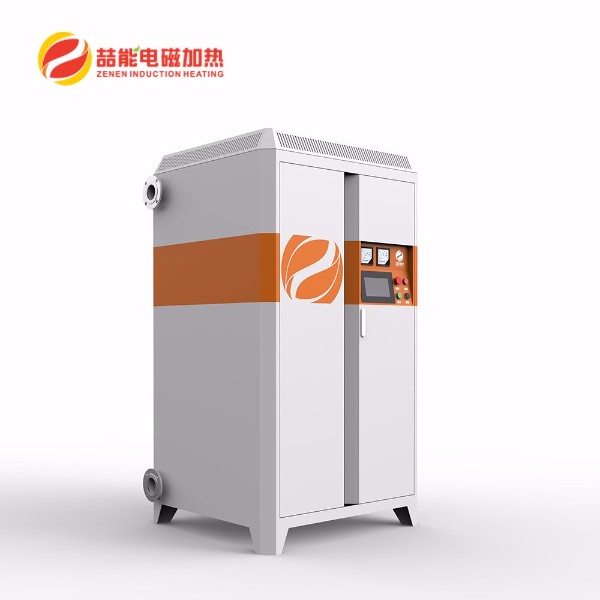 120KW智能變頻電磁采暖爐 120KW智能變頻電磁采暖爐