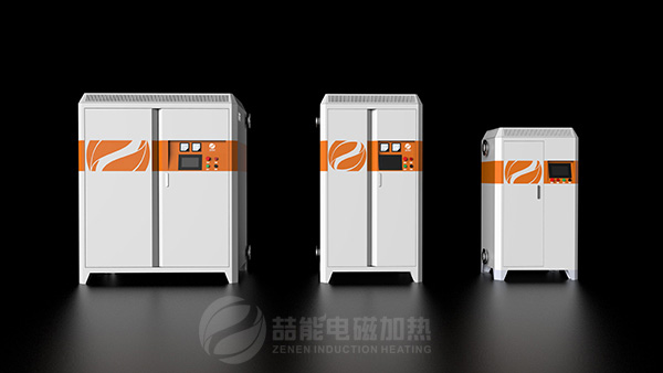 電磁采暖爐 電磁采暖爐