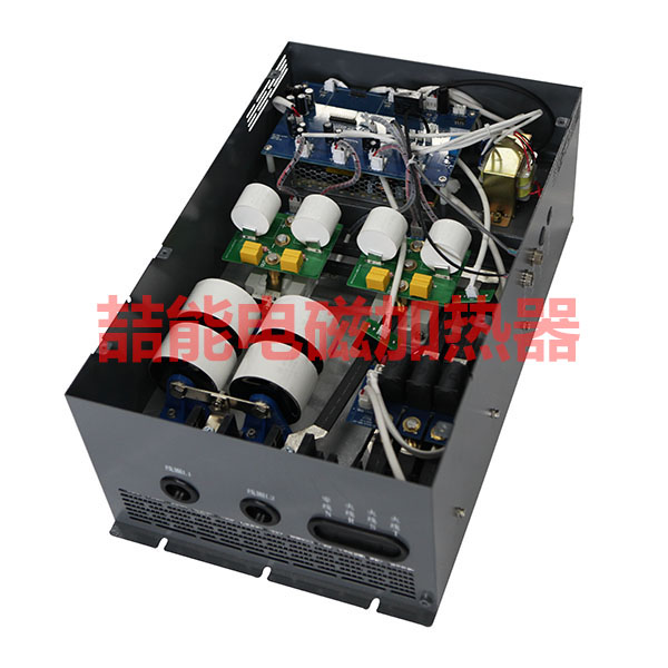 電磁加熱器 電磁加熱器