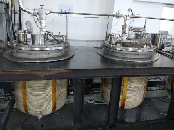 電磁加熱器如何維護(hù)保養(yǎng)？