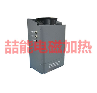 電磁加熱器 電磁加熱器