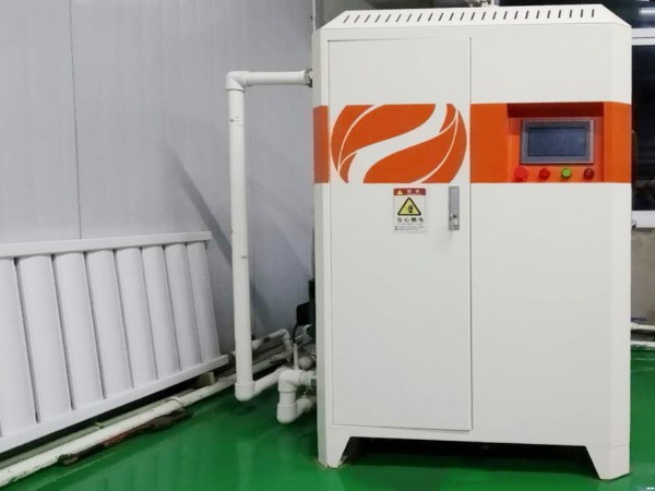 辦公樓用電取暖鍋爐可以嗎？有什么需要注意的呢？