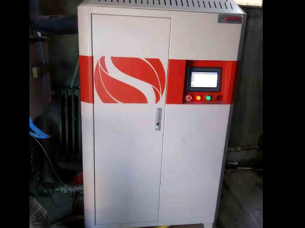 黑龍江電供暖鍋爐選哪種好？