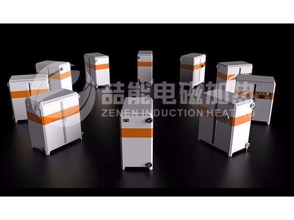 采暖爐供暖加熱，選購(gòu)哪種好？