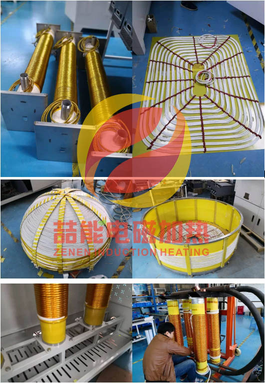 電磁感應(yīng)線 電磁感應(yīng)線