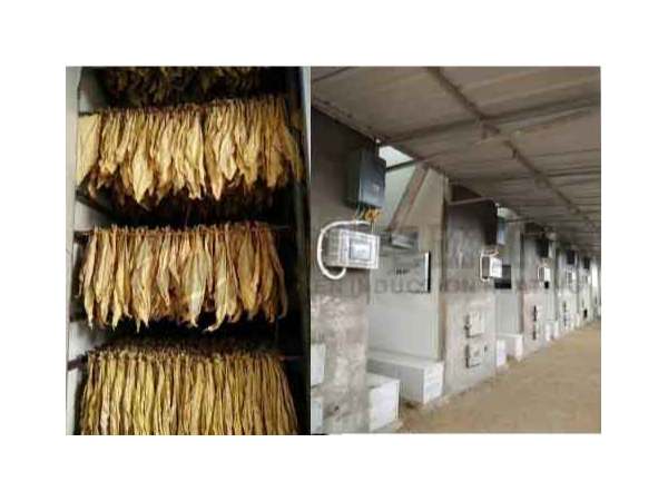 工業(yè)電磁加熱器的優(yōu)勢特點