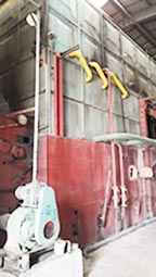 2482432d5f456f88ad50f340e11b63b 2482432d5f456f88ad50f340e11b63b