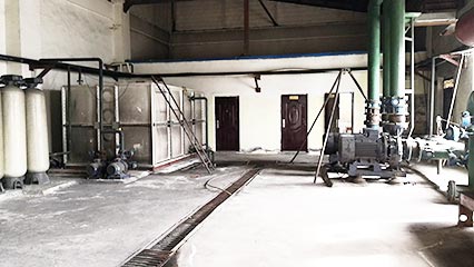 30273b29dd9e975a6744e98703999e1 30273b29dd9e975a6744e98703999e1