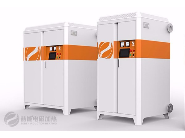 家用采暖設(shè)備怎么選？