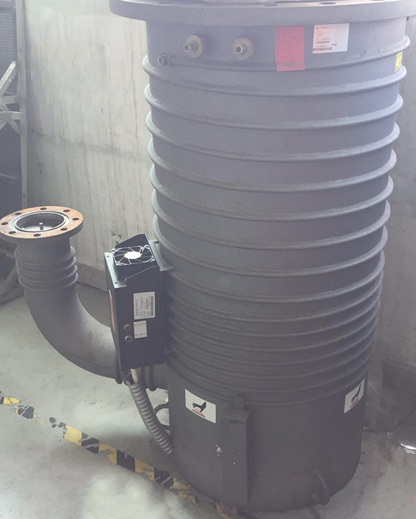 改造后外觀 改造后外觀