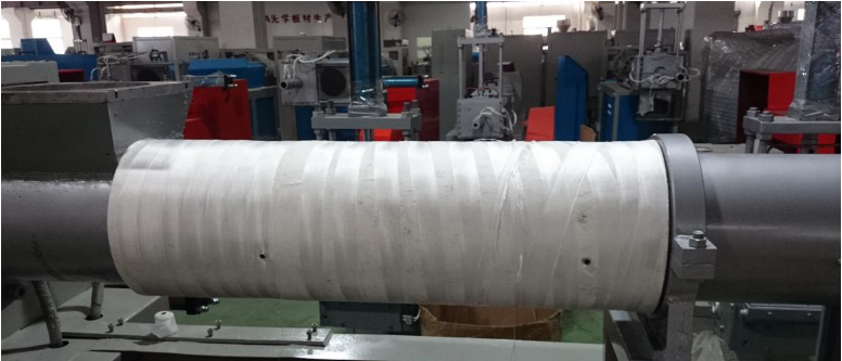 搜狗截圖18年11月08日1418_2 搜狗截圖18年11月08日1418_2