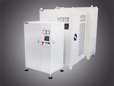 未標(biāo)題-2 未標(biāo)題-2